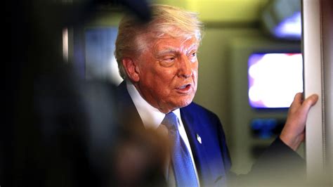 new york time difference|Trump's Truth Social spree: QAnon, sexism and threats of .
